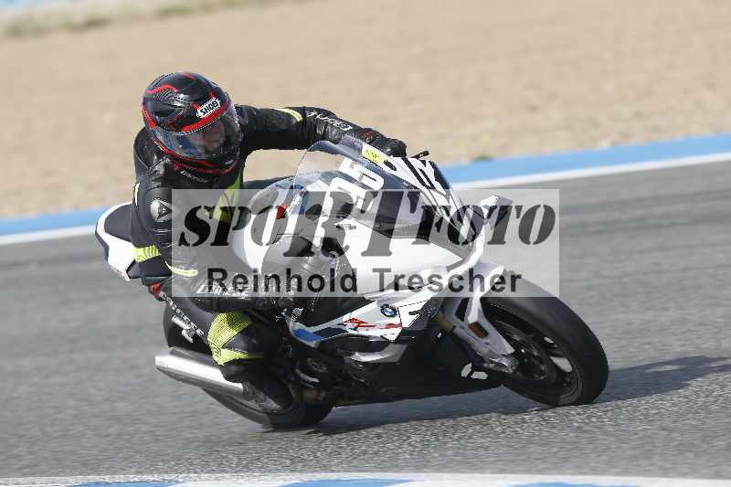 /Archiv-2024/02 29.01.-02.02.2024 Moto Center Thun Jerez/Gruppe gruen-green/95